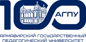 ЦДО